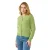 Damesvest Clotsy Brand Dària