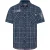 Camp David shirt