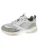 Beppi Sneakers  grijs