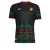 ADIDAS PERFORMANCE Functioneel shirt  zwart