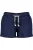alife & kickin Jeans ‘AnuAK A’  marine