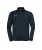 UHLSPORT Sportjas  navy / rood
