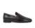 Babouche SIA-105 Instappers