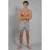Ceceba wijde boxershort (set van 2)