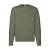Sweatshirt Fruit of the Loom Premium Set In
