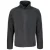 Craghoppers Heren Expert Corey 200 Fleece Jas (Koolstofgrijs)