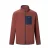 Fleece met rits Regatta Frankie