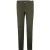 McGregor Mf Moleskin Chino Gmd Pine Green