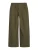 LEVI’S ® Jeans ‘Baggy Dad Cargo Pants’  groen
