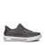 Skechers Arch Fit Arcade instapschoenen