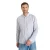 Shirt met lange mouwen Le Temps des cerises Lika