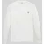 Polo Ralph Lauren Regular fit shirt met lange mouwen van puur katoen