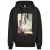 Hoodie Dangerous DNGRS Launch