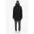 Elvine Hjalmar black 330 343