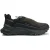 Timberland Motion Access Sneakers