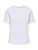 ONLY Shirt ‘ONLFREJA’  wit