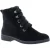 Cypres Boot veter 104556