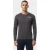 G-Star Old Skool Gr R T Ls Shadow