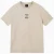 Armani Exchange Xm003023 t-shirt
