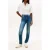Tommy Hilfiger Mid Rise Slim Denim Medium