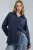 Linnenmix Shirt