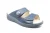 Finn Comfort MOOREA Slippers