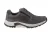 Gabor Rollingsoft 8000.22 Veterschoenen