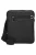 Boss Black CULLEN CROSS BODY BAG BLACK