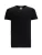 CHASIN’ Shirt  zwart