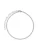 Heideman Armband ‘Sois’  zilver