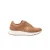 Leren damesschoenen TBS Blondie