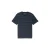 Gestreept T-shirt Tom Tailor Denim