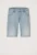 Silvercreek Lewis Short