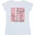 Li-cense Disney dames the lion king heart of a lioness katoenen t-shirt