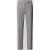 HUGO Mid Waist zakelijke broek met persplooien