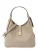 Kate Spade Schoudertas ‘Deco Crossbody Tote Bag’  taupe