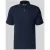 Selected Homme regular fit poloshirt puur katoen model ‘COLE’