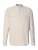 BOSS Overhemd ‘Race_1’  beige