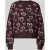 Vero Moda Pullover met ronde hals