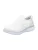 Rieker Sport Slip-on  wit