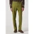 Paul Smith Mens Trouser Green