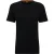 Boss Tegood Shirt Heren