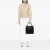 Tweedehands Gg Canvas Bamboo Tote