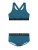 PROTEST Bikini ‘PRTBeau JR’  blauw
