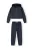 MINOTI Joggingpak  marine