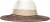 House of Ord Hoed
Dames Tina Fedora,