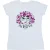 Li-cense Disney dames encanto mijn beste zelf katoenen t-shirt