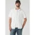 Levi’s S/s Sunset 1 Pkt Standrd Carlin Stripe
