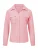 Imily Bela Blouse  rosa