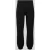 Lacoste Sweatpants met labeldetail